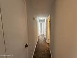 211 Tartan Trail - Photo 27