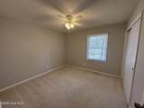 211 Tartan Trail - Photo 28