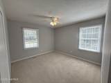 211 Tartan Trail - Photo 29