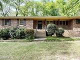 211 Tartan Trail - Photo 3