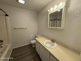 211 Tartan Trail - Photo 30