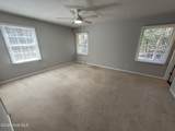 211 Tartan Trail - Photo 31