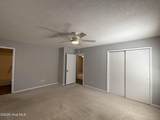211 Tartan Trail - Photo 32