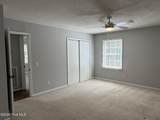 211 Tartan Trail - Photo 33