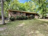 211 Tartan Trail - Photo 4