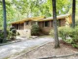 211 Tartan Trail - Photo 5