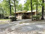 211 Tartan Trail - Photo 6