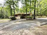 211 Tartan Trail - Photo 7