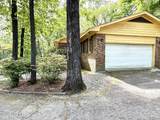 211 Tartan Trail - Photo 8