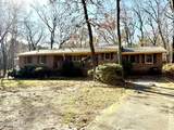 211 Tartan Trail - Photo 9