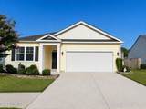 1148 Marilla Drive - Photo 1