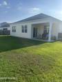 1148 Marilla Drive - Photo 22