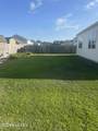 1148 Marilla Drive - Photo 23