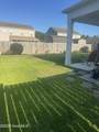 1148 Marilla Drive - Photo 24