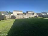 1148 Marilla Drive - Photo 25