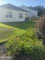 1148 Marilla Drive - Photo 26
