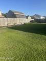1148 Marilla Drive - Photo 27