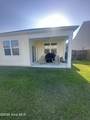1148 Marilla Drive - Photo 28