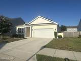 1148 Marilla Drive - Photo 29