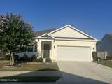 1148 Marilla Drive - Photo 30