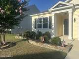 1148 Marilla Drive - Photo 31