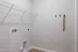 4568 Tides Way - Photo 27