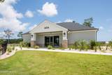 4568 Tides Way - Photo 33
