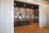 4568 Tides Way - Photo 9