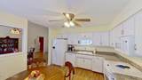 1001 Briarhill Court - Photo 32