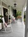 333 Jay Trail - Photo 100