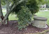 333 Jay Trail - Photo 101