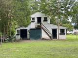 333 Jay Trail - Photo 103