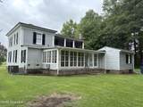 333 Jay Trail - Photo 111