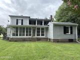 333 Jay Trail - Photo 112