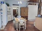 333 Jay Trail - Photo 28