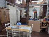 333 Jay Trail - Photo 31
