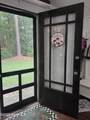 333 Jay Trail - Photo 46