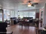 333 Jay Trail - Photo 53