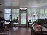 333 Jay Trail - Photo 54