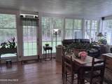 333 Jay Trail - Photo 55