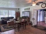 333 Jay Trail - Photo 58