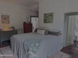 333 Jay Trail - Photo 60