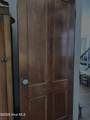 333 Jay Trail - Photo 62