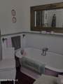 333 Jay Trail - Photo 65