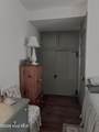 333 Jay Trail - Photo 67