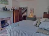 333 Jay Trail - Photo 70