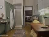 333 Jay Trail - Photo 71