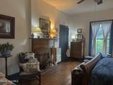333 Jay Trail - Photo 84