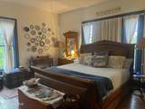 333 Jay Trail - Photo 85