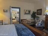 333 Jay Trail - Photo 87